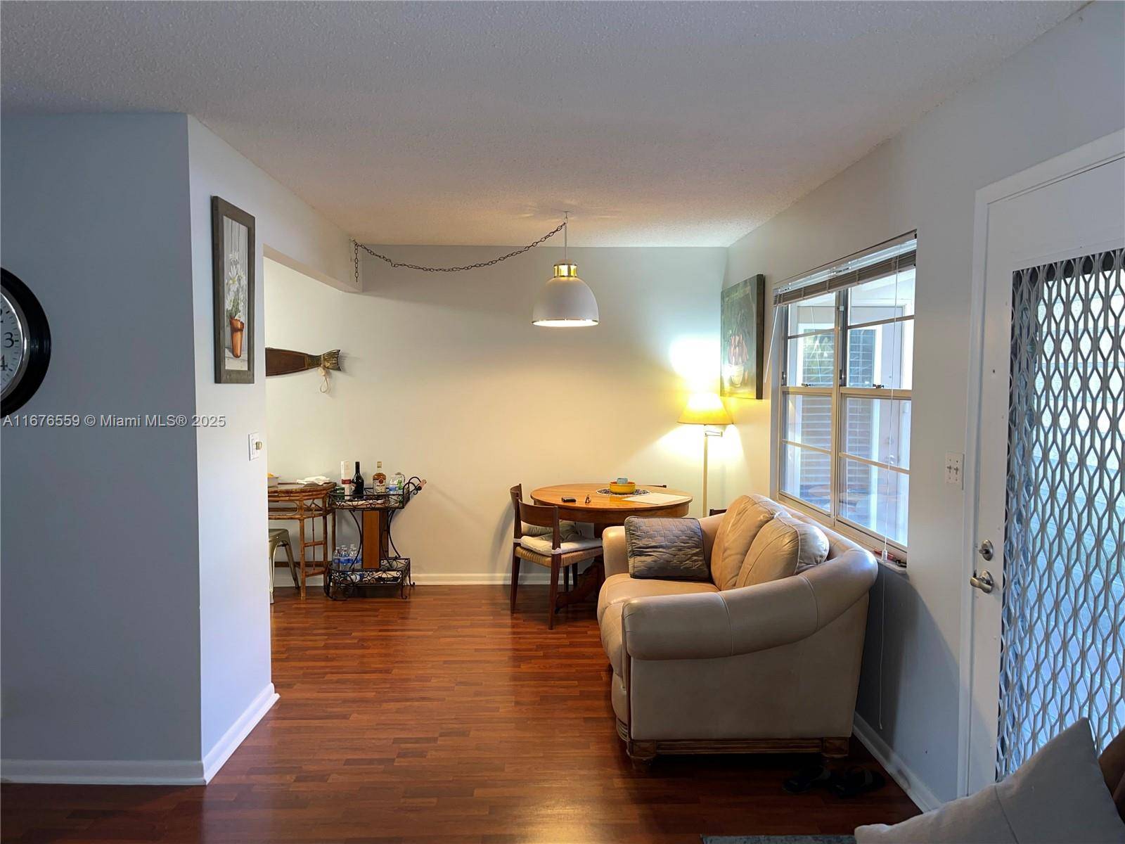 Coconut Creek, FL 33066,1904 Bermuda Cir #G1