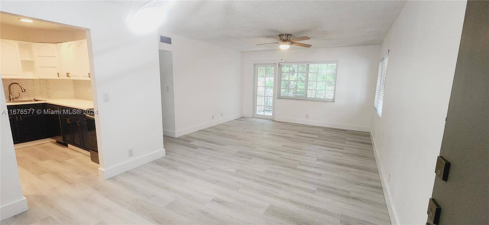 Wilton Manors, FL 33305,351 NE 19th Pl #210K