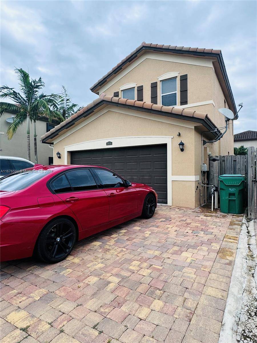 Homestead, FL 33032,25001 SW 118th Ct