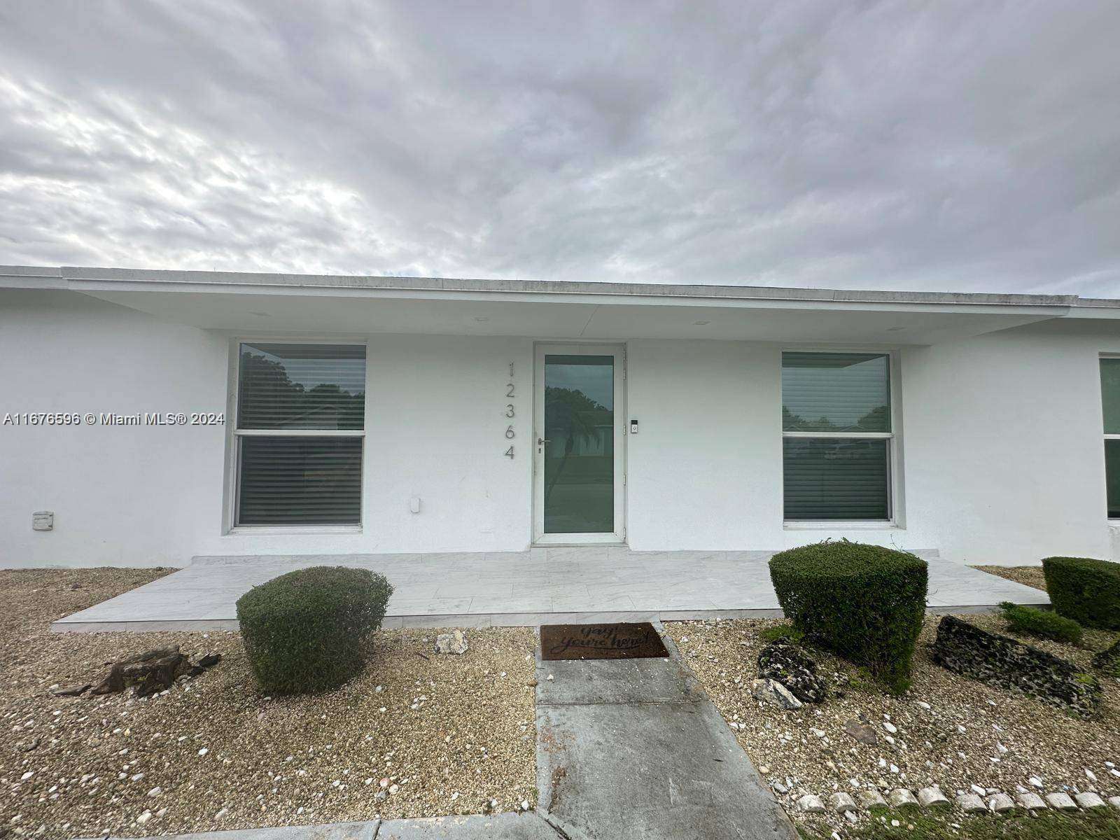 Homestead, FL 33032,12364 SW 266th