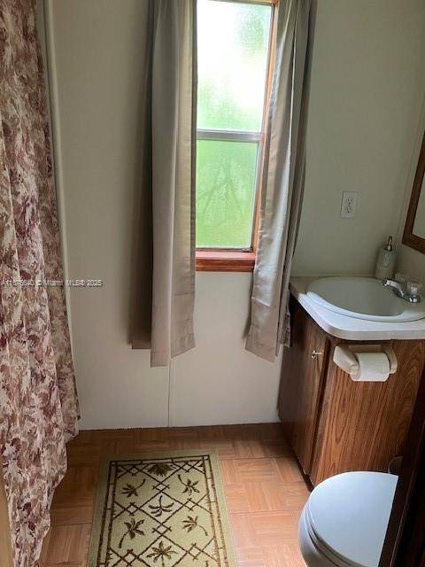 Homestead, FL 33034,35250 SW 177th Ct  67