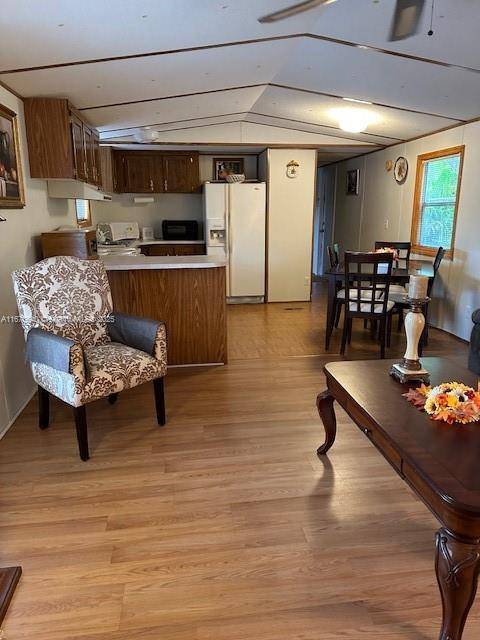 Homestead, FL 33034,35250 SW 177th Ct  67