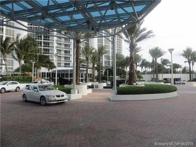 Sunny Isles Beach, FL 33160,18201 Collins Ave #1908