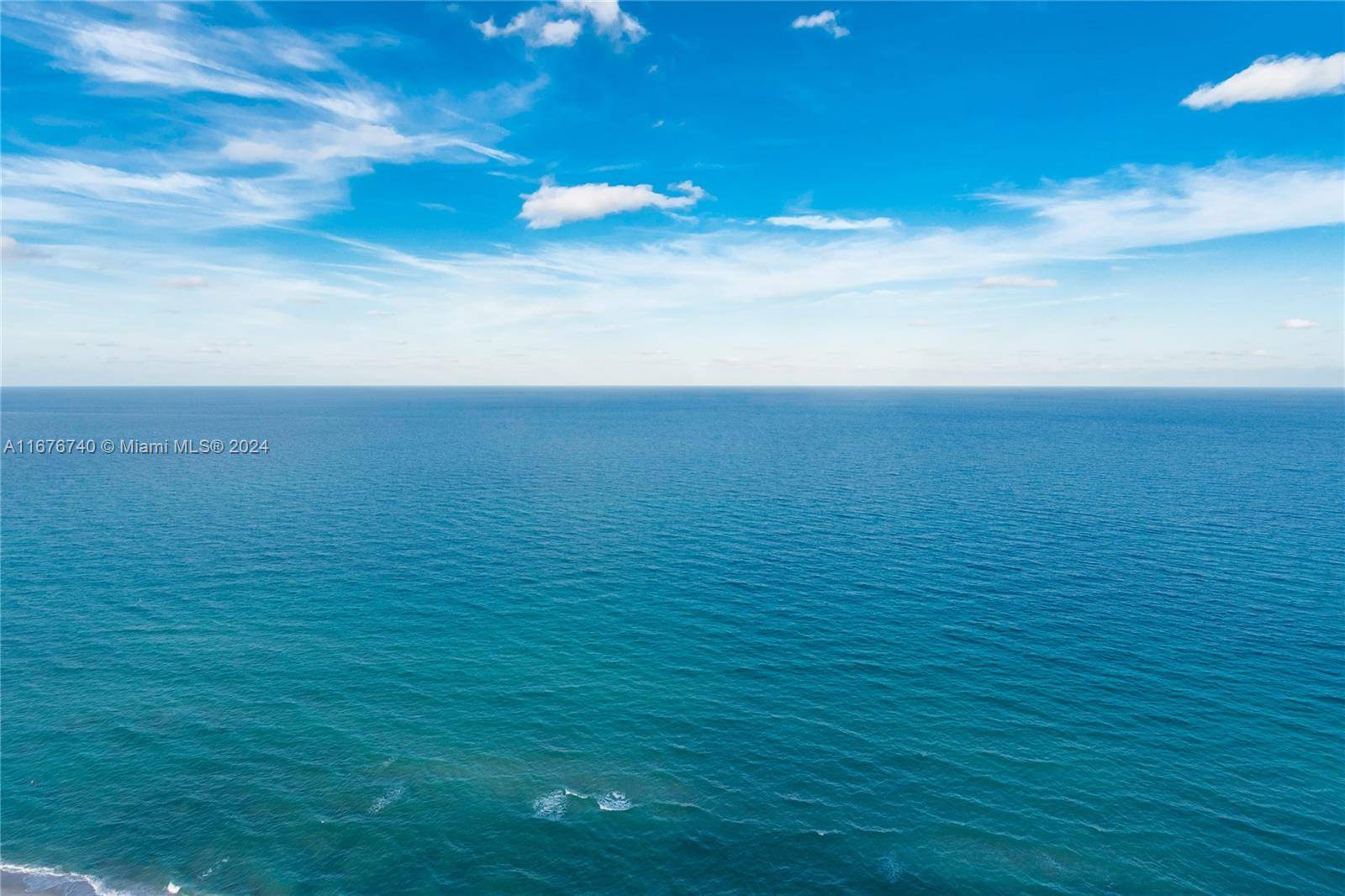 Sunny Isles Beach, FL 33160,18201 Collins Ave #4208