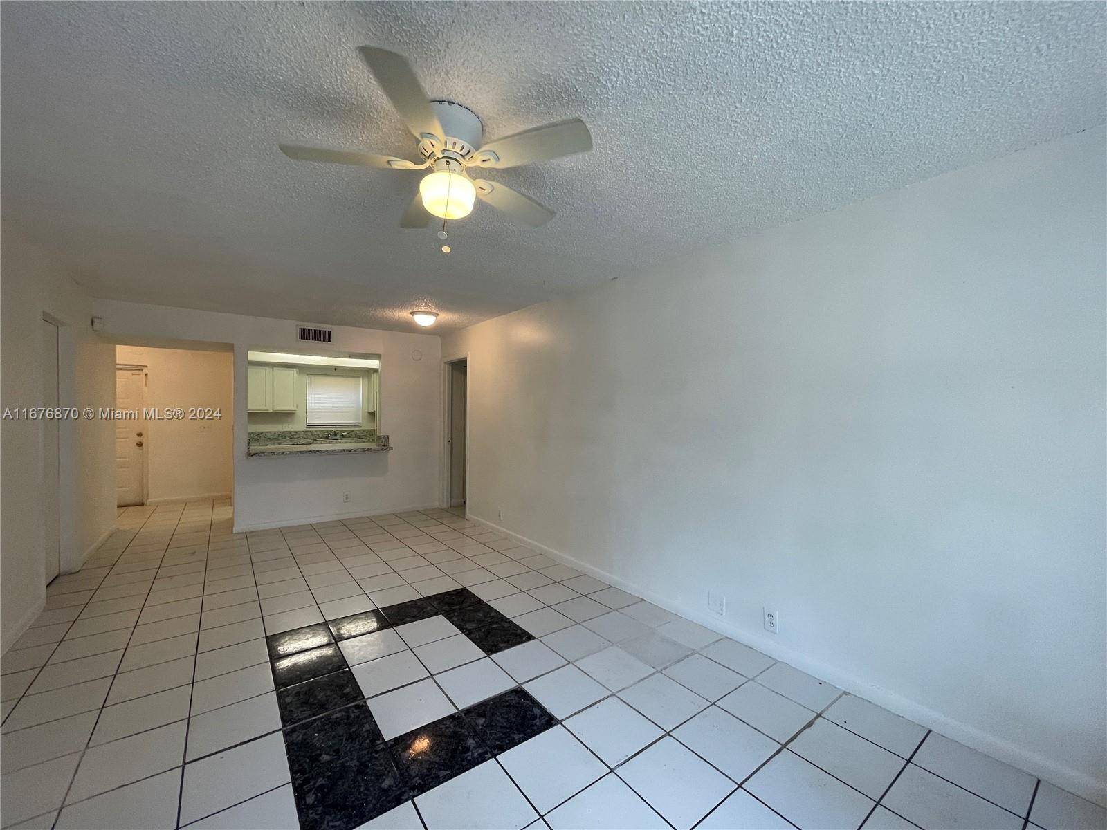 Delray Beach, FL 33444,2339 Linton Ridge Cir #E2