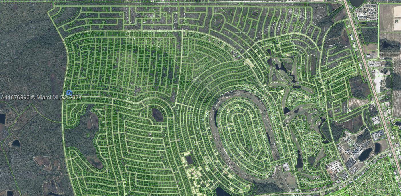 Sebring, FL 33872,6511 + 8073 Godiva + RoseBud