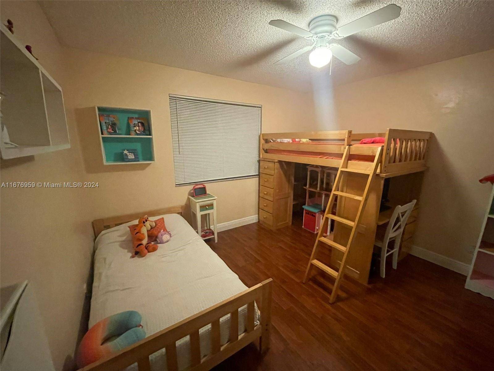 Plantation, FL 33324,765 NW 91st Ter #765