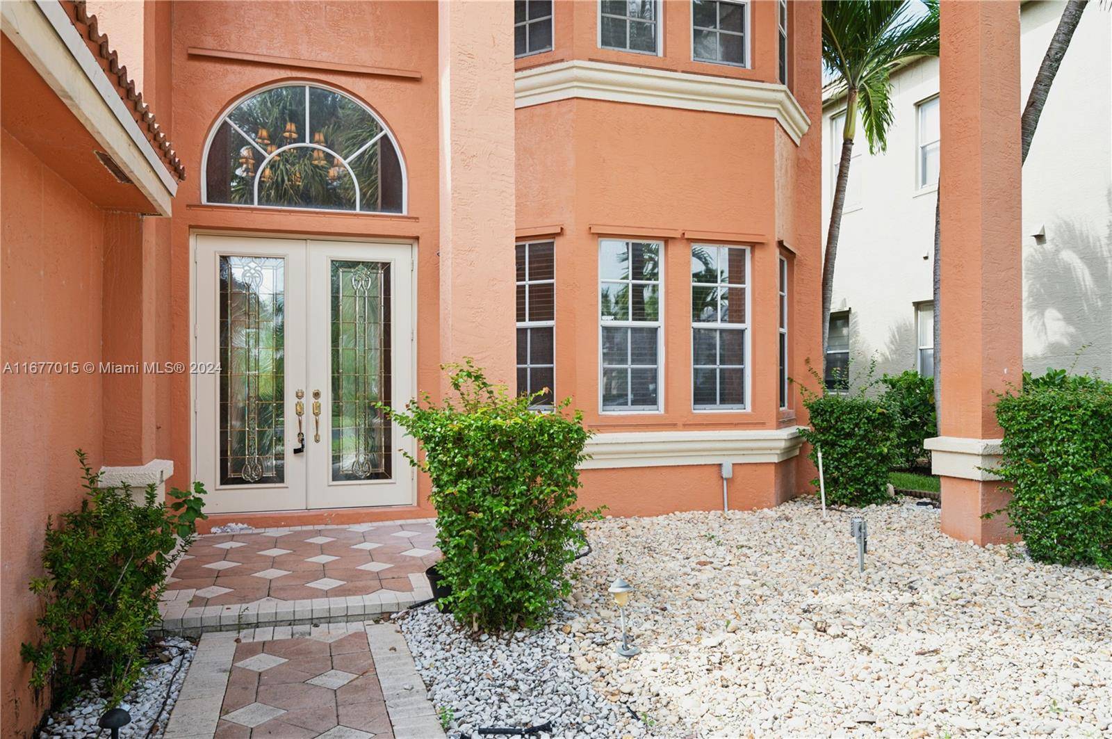 Royal Palm Beach, FL 33411,2296 Ridgewood Cir