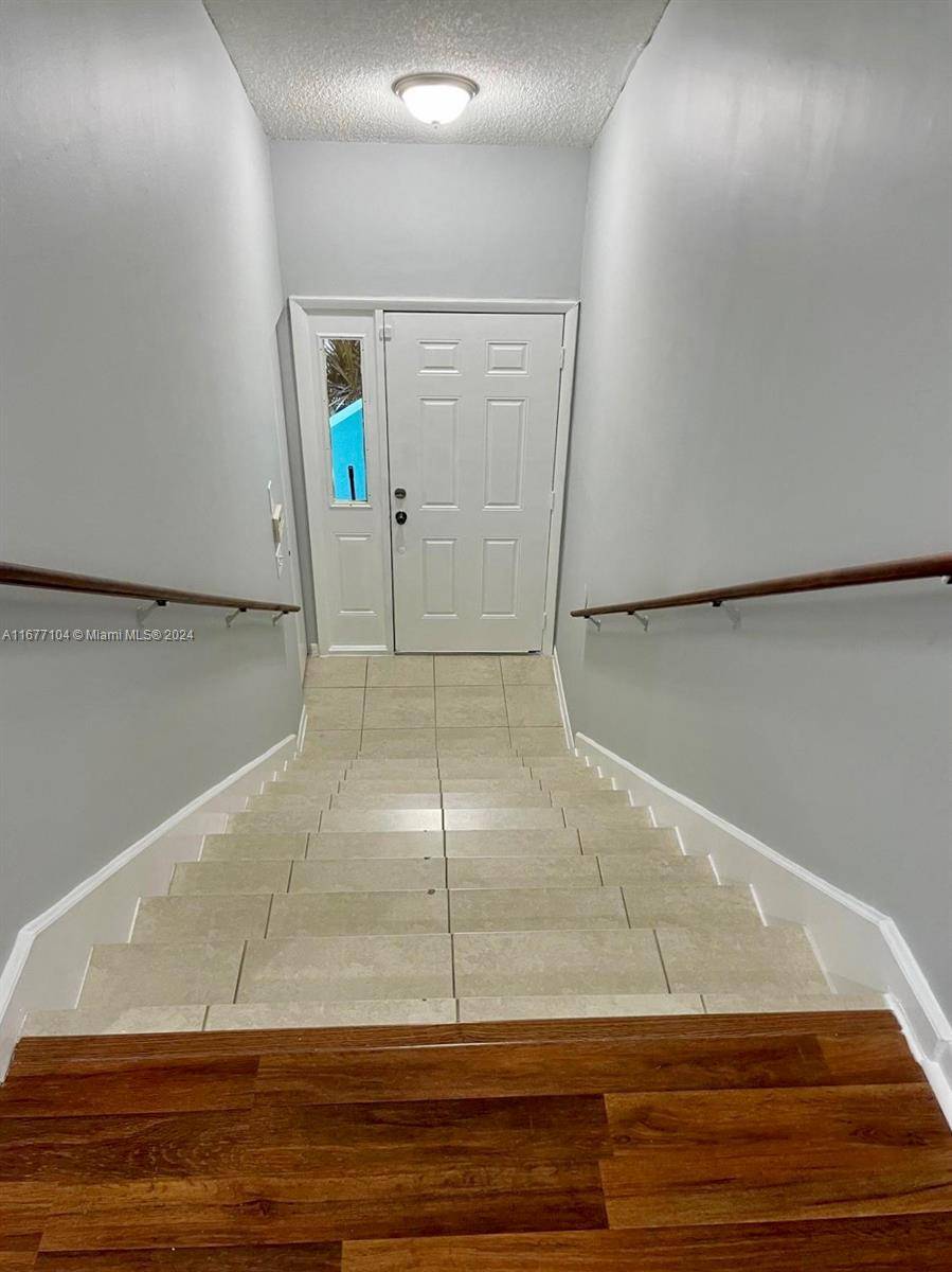 Homestead, FL 33035,2648 SE 20th Ct #203-D