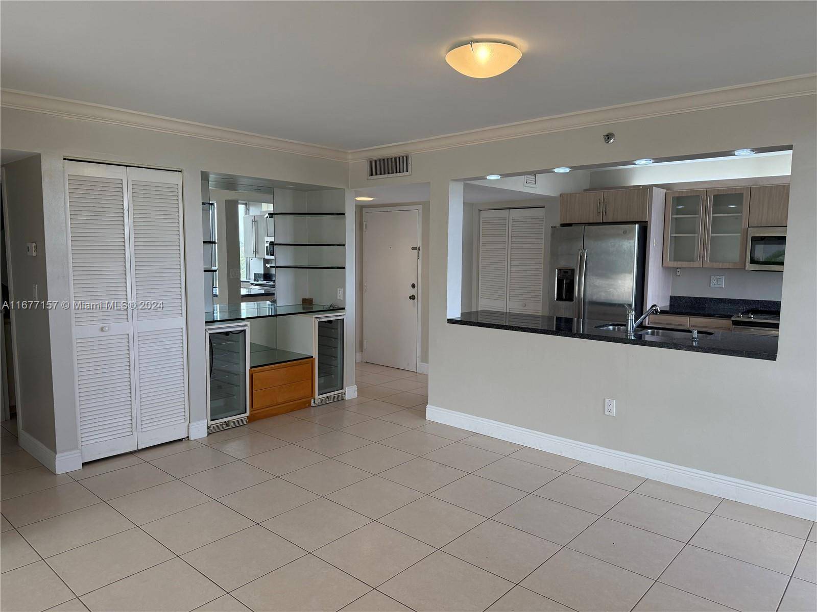 Miami, FL 33129,2501 Brickell Ave #602