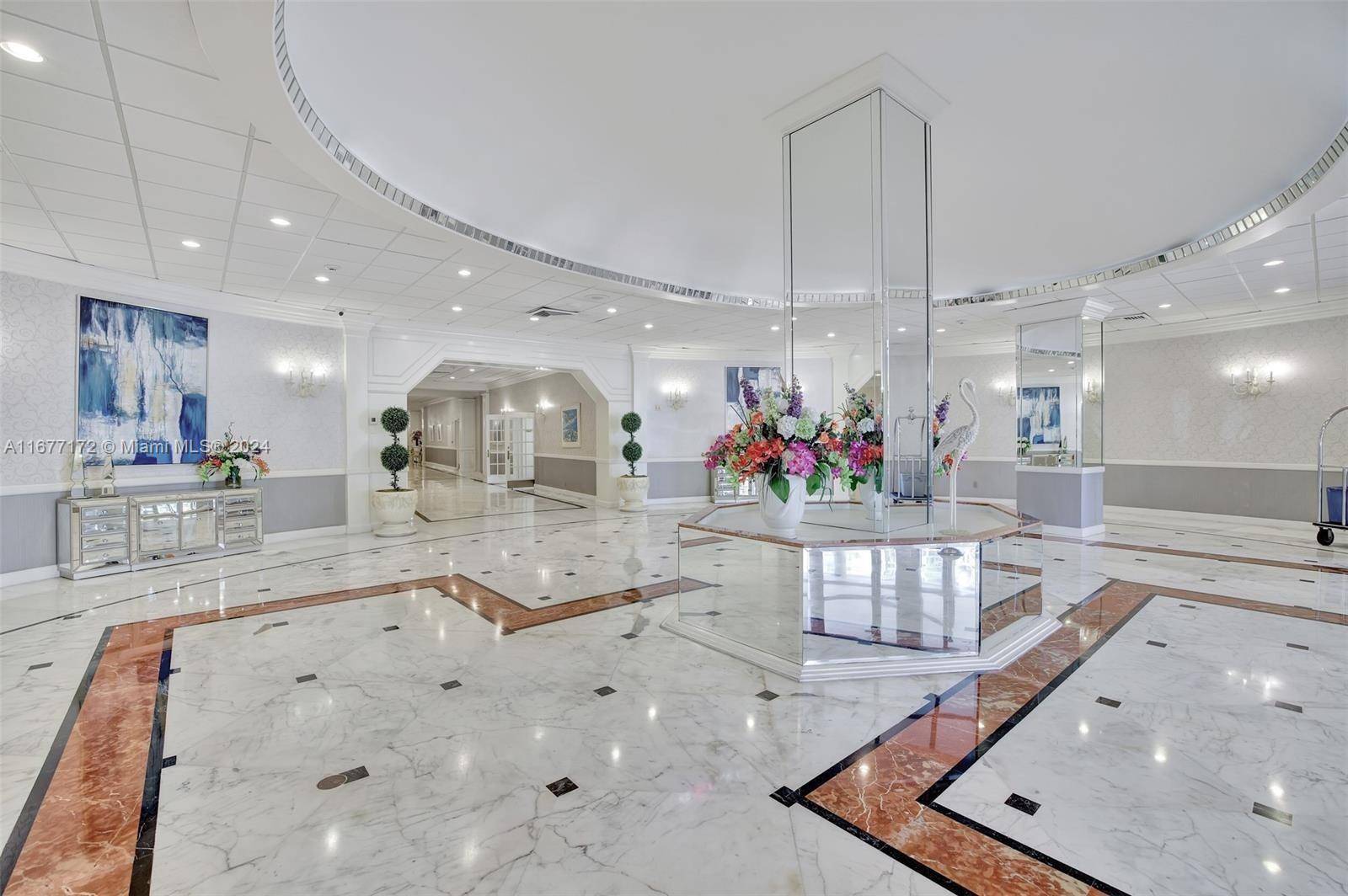 Hollywood, FL 33019,3800 S OCEAN DR #1612A