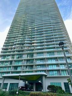 Miami, FL 33137,501 NE 31st St #3801