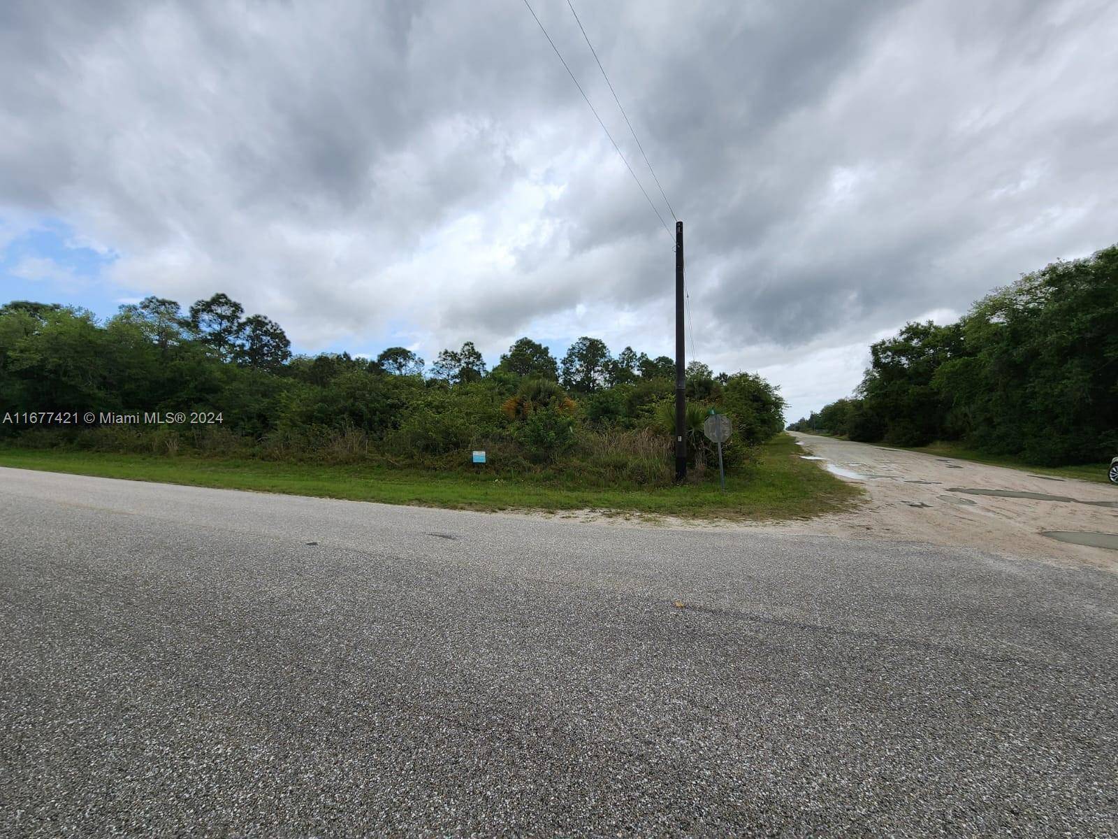 Clewiston, FL 33440,193 Avenida del Sur