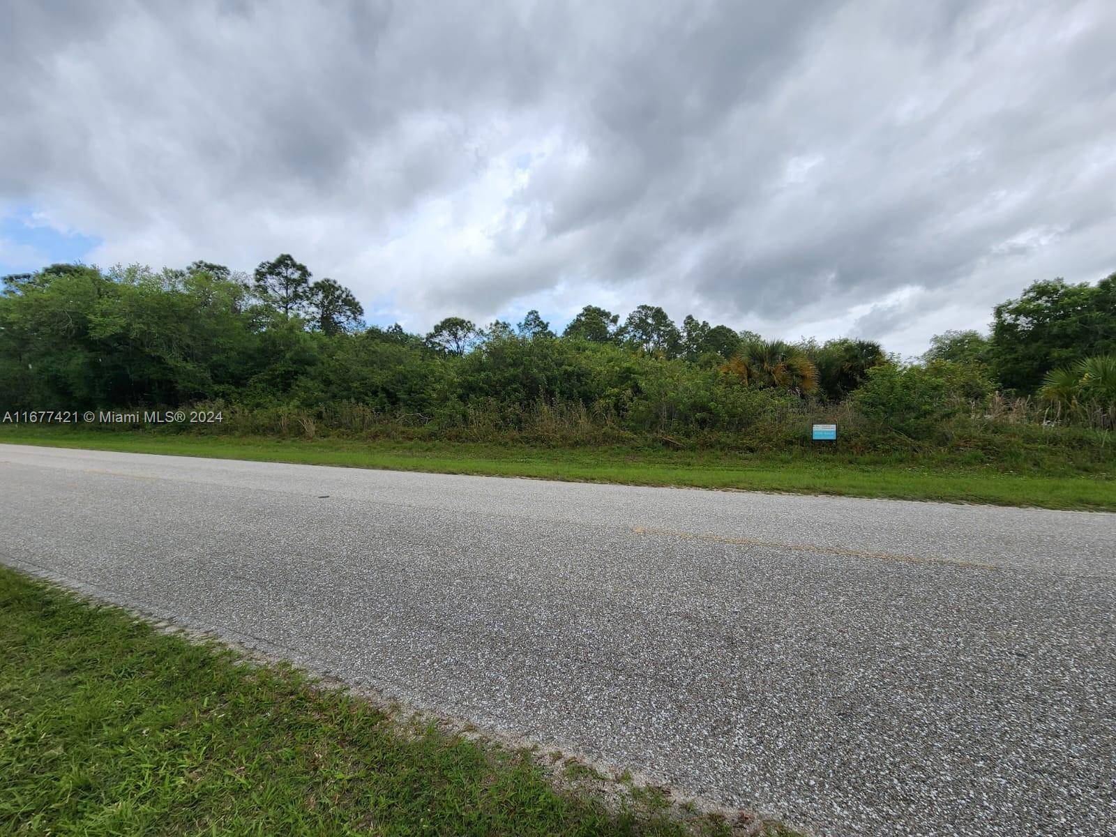 Clewiston, FL 33440,193 Avenida del Sur