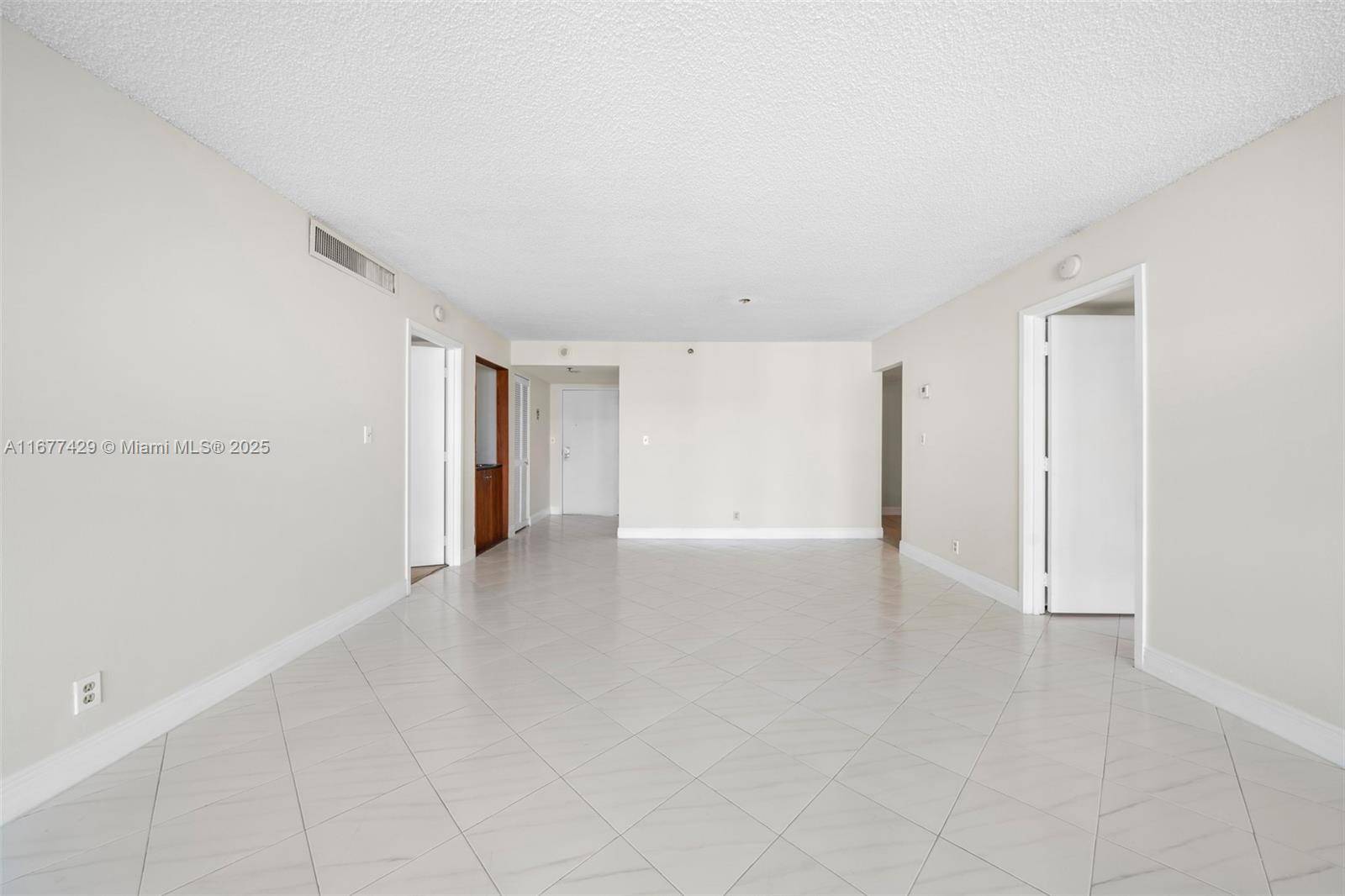 Miami, FL 33129,1627 Brickell Ave #1906