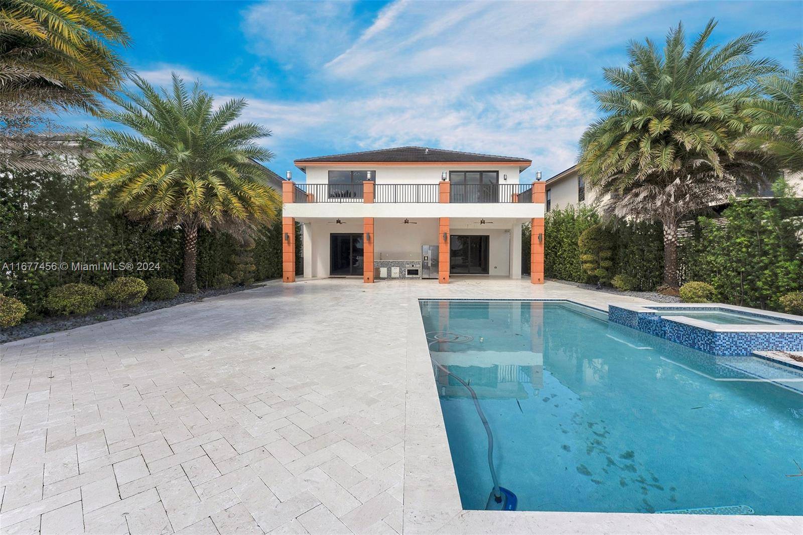 Miami Lakes, FL 33018,8900 NW 160th Ter
