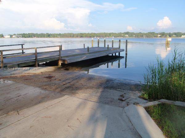 Lake Placid, FL 33852,173 Flagler