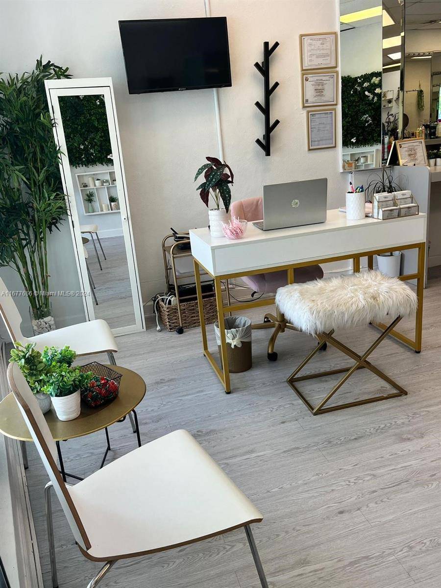 Pompano Beach, FL 33062,XXX E ATLANTIC BLVD