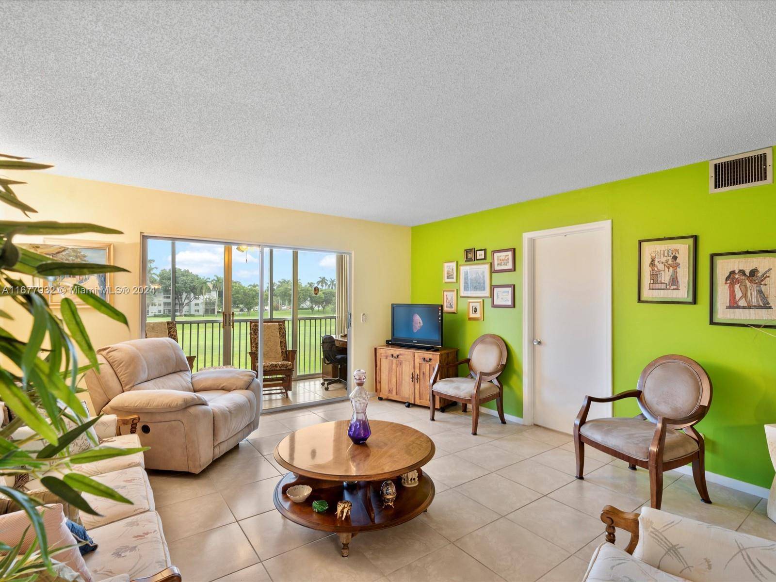 Pembroke Pines, FL 33027,701 SW 128th Ave #309F