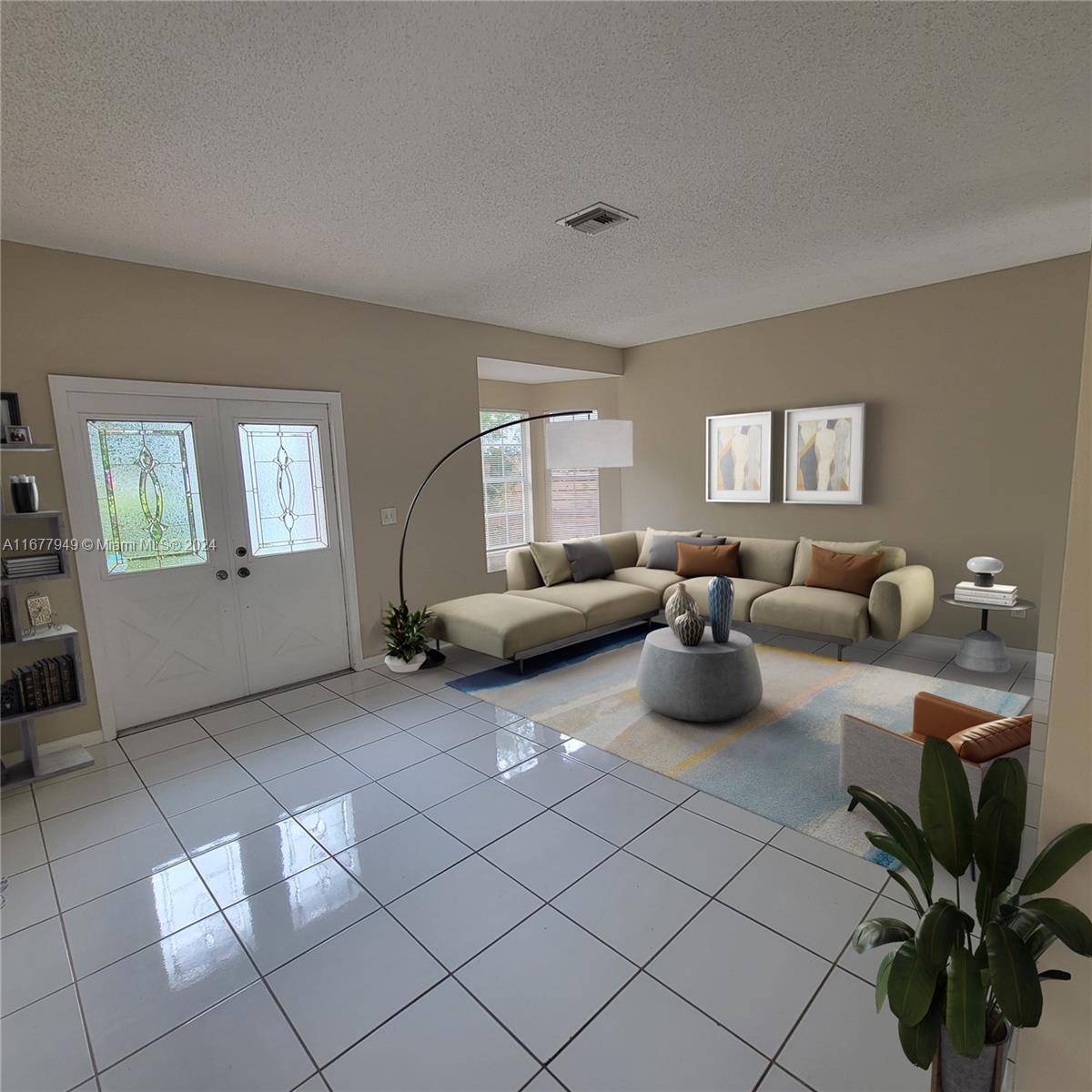 Cutler Bay, FL 33190,22324 SW 99th Ave