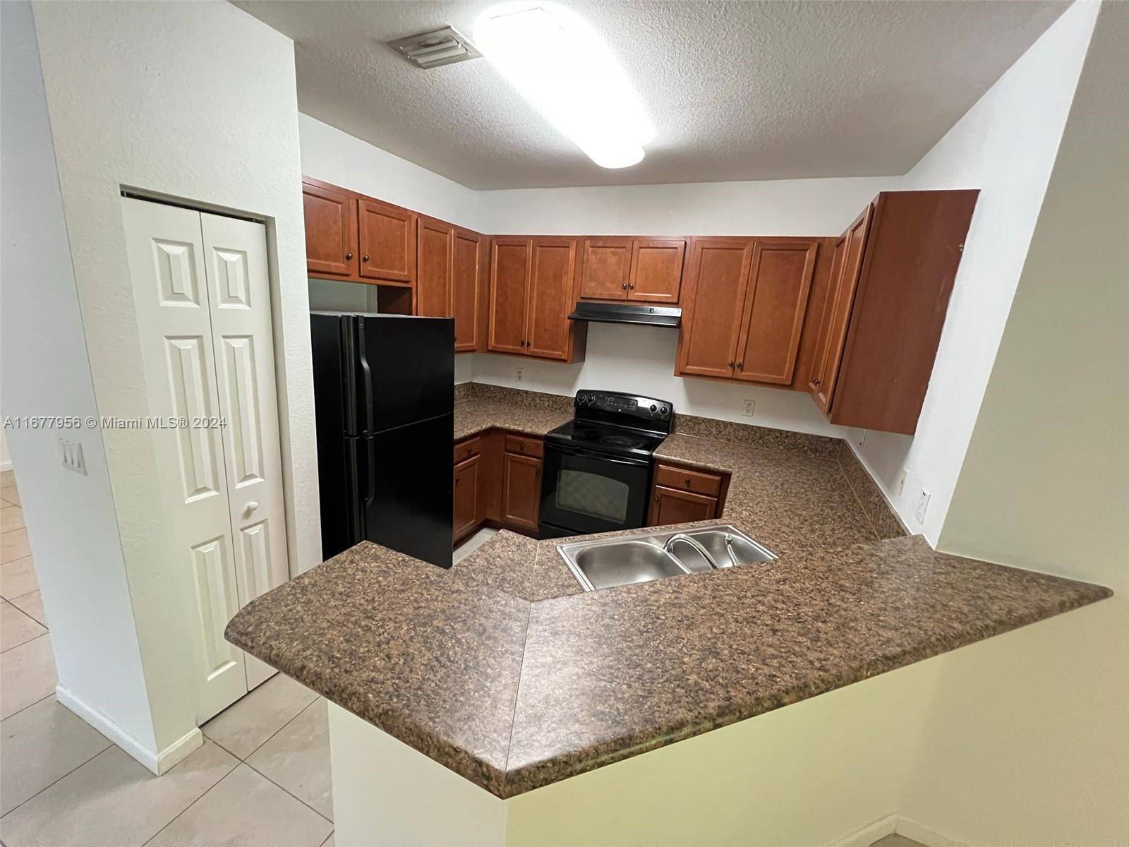 Homestead, FL 33032,27568 SW 143rd Ave #27568