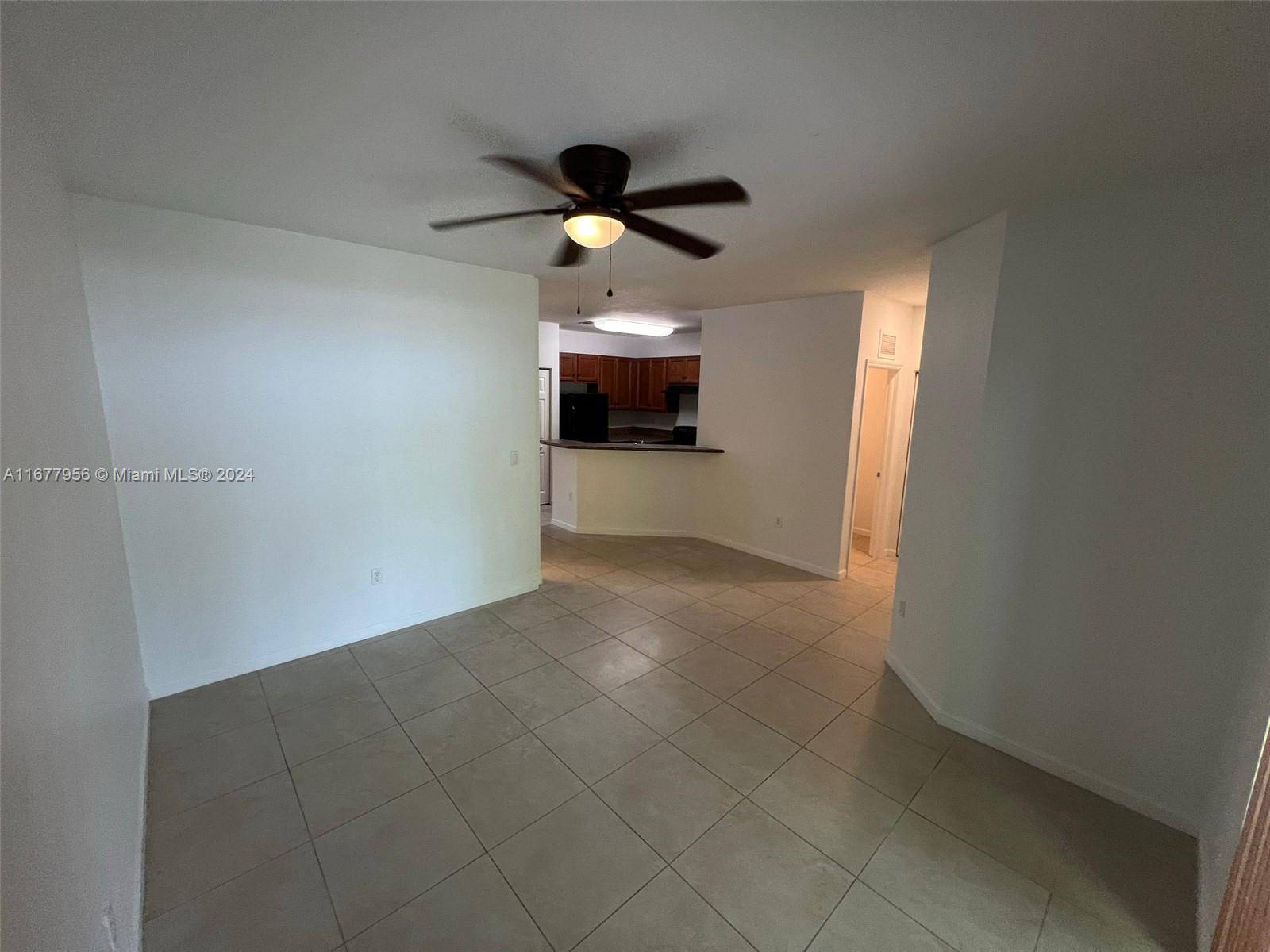 Homestead, FL 33032,27568 SW 143rd Ave #27568