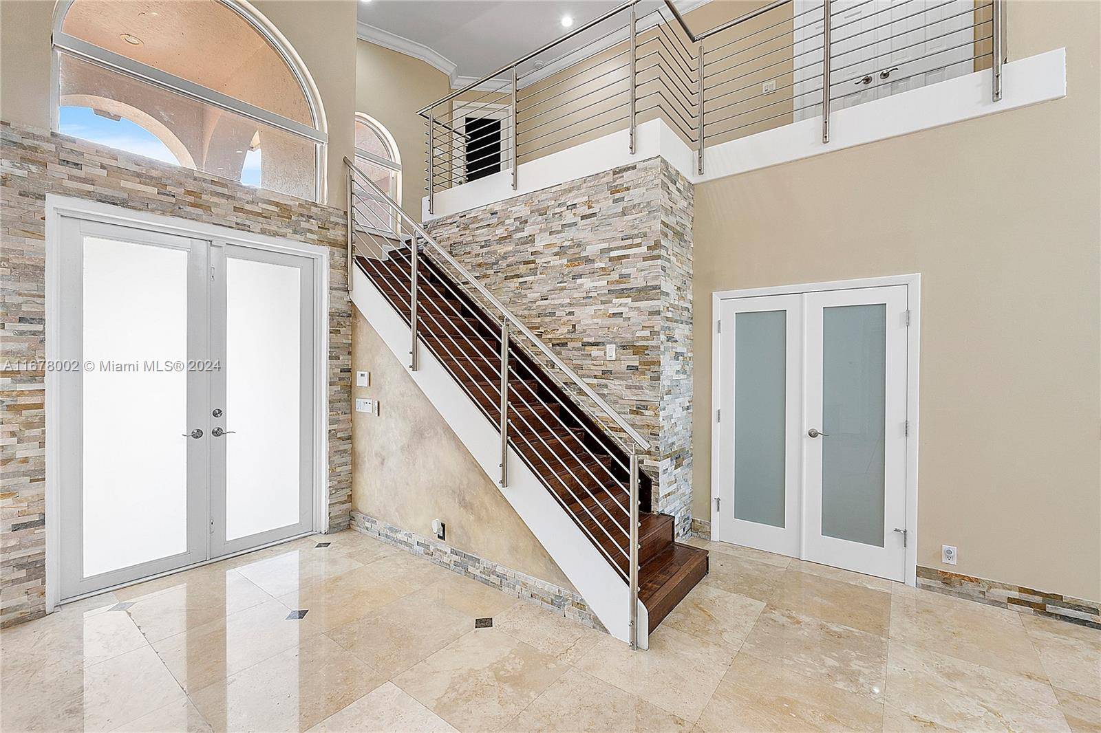 Coral Springs, FL 33071,1970 Las Colinas Way