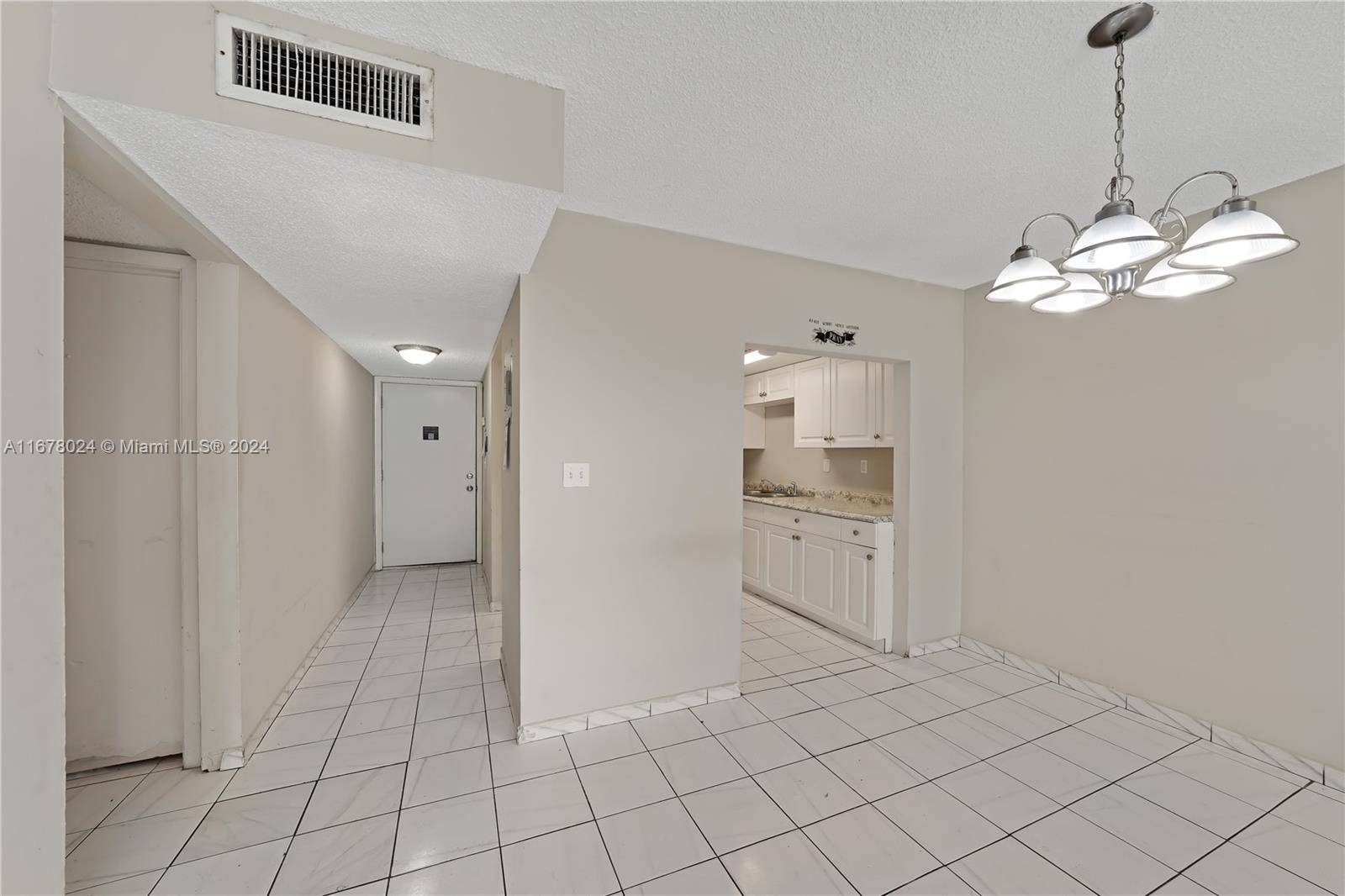 Hialeah Gardens, FL 33016,10090 NW 80th Ct #1325