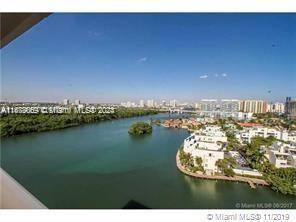 Sunny Isles Beach, FL 33160,400 Kings Point Dr #1031