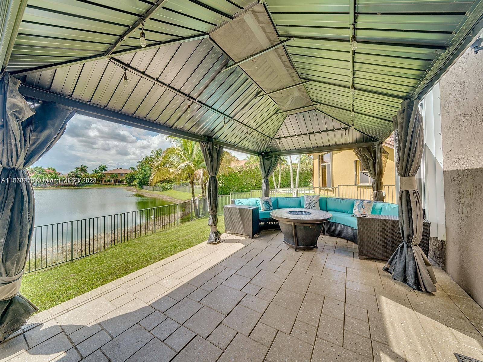 Miramar, FL 33029,4248 SW 185th Ave