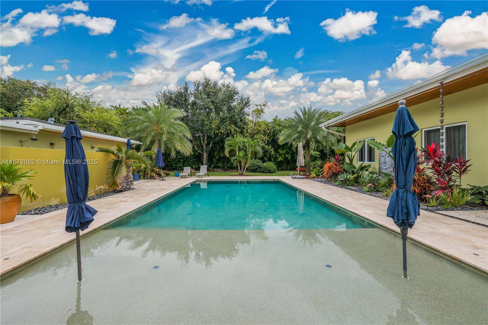 Miami, FL 33176,9234 SW 112th St