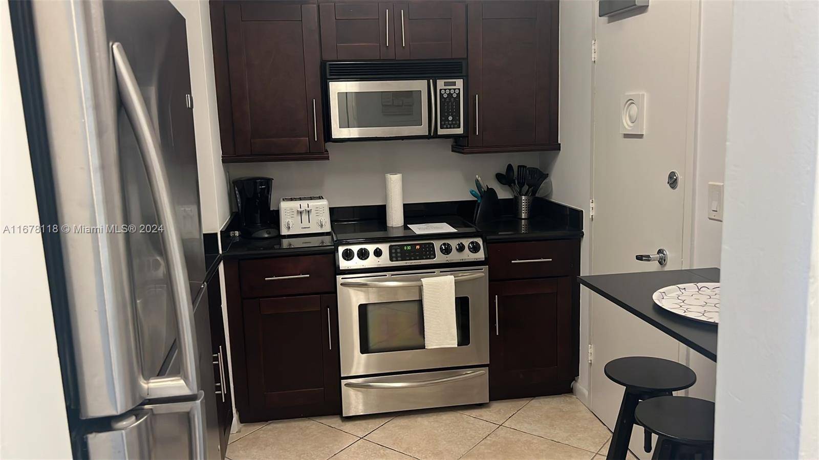 Surfside, FL 33154,Address not disclosed