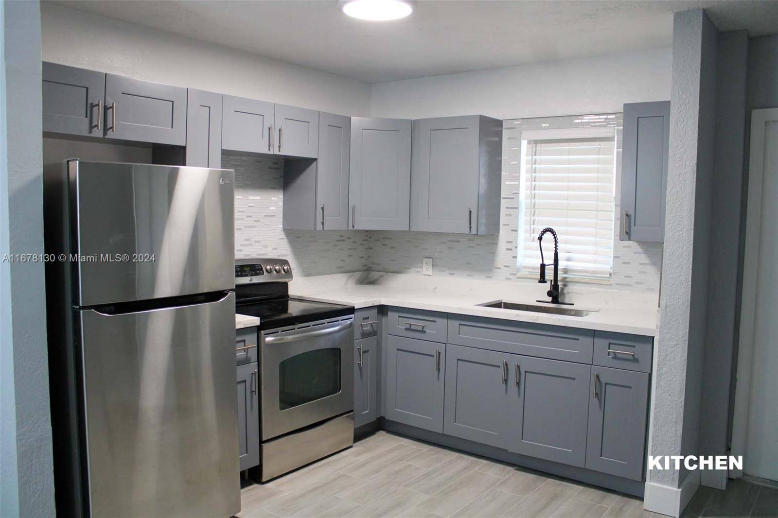 Lauderhill, FL 33313,4160 NW 21st St #103-G
