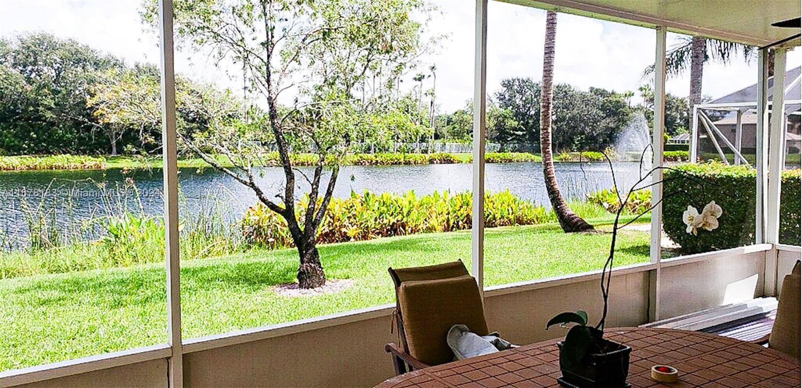 Boca Raton, FL 33496,9535 Fox Trot Ln