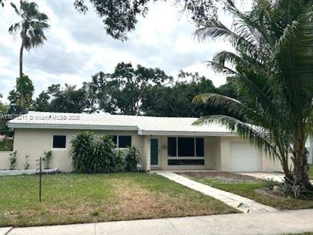 Miami Shores, FL 33168,220 NW 112th Ter