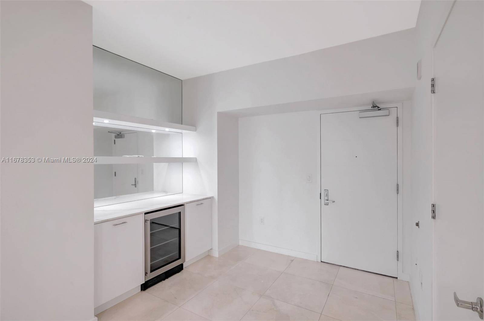 Miami, FL 33131,1010 Brickell Ave #3504
