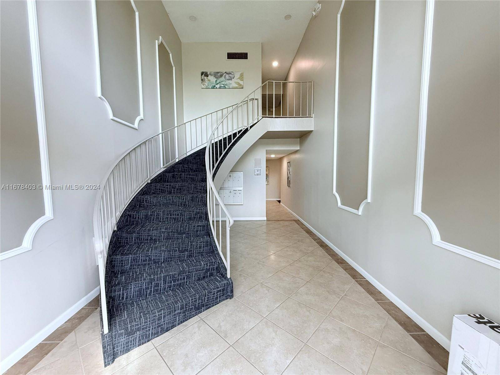 Plantation, FL 33324,9001 Jacaranda Ln #107