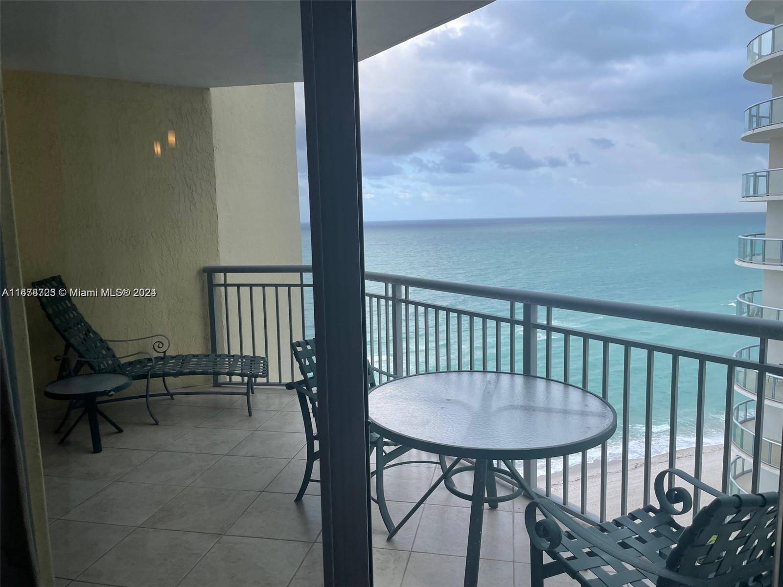 Sunny Isles Beach, FL 33160,Address not disclosed