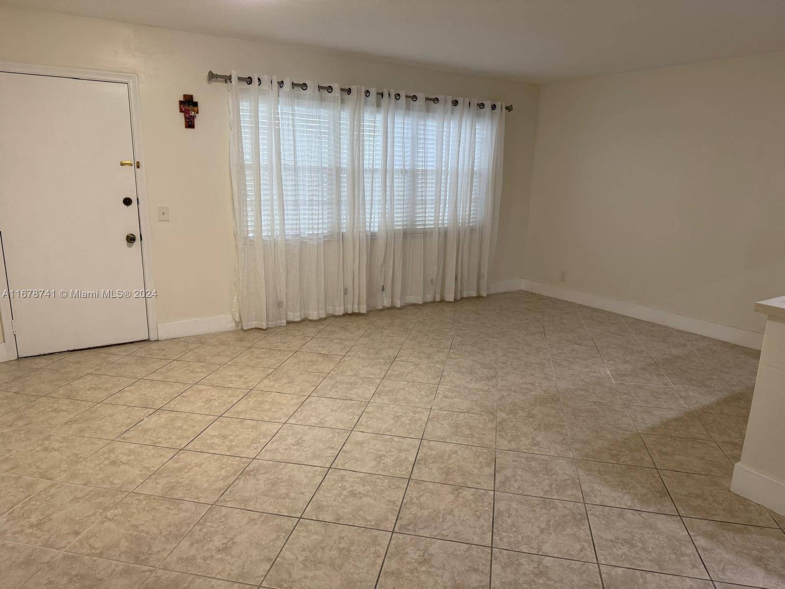 Pembroke Pines, FL 33027,1301 SW 135th Ter #209J