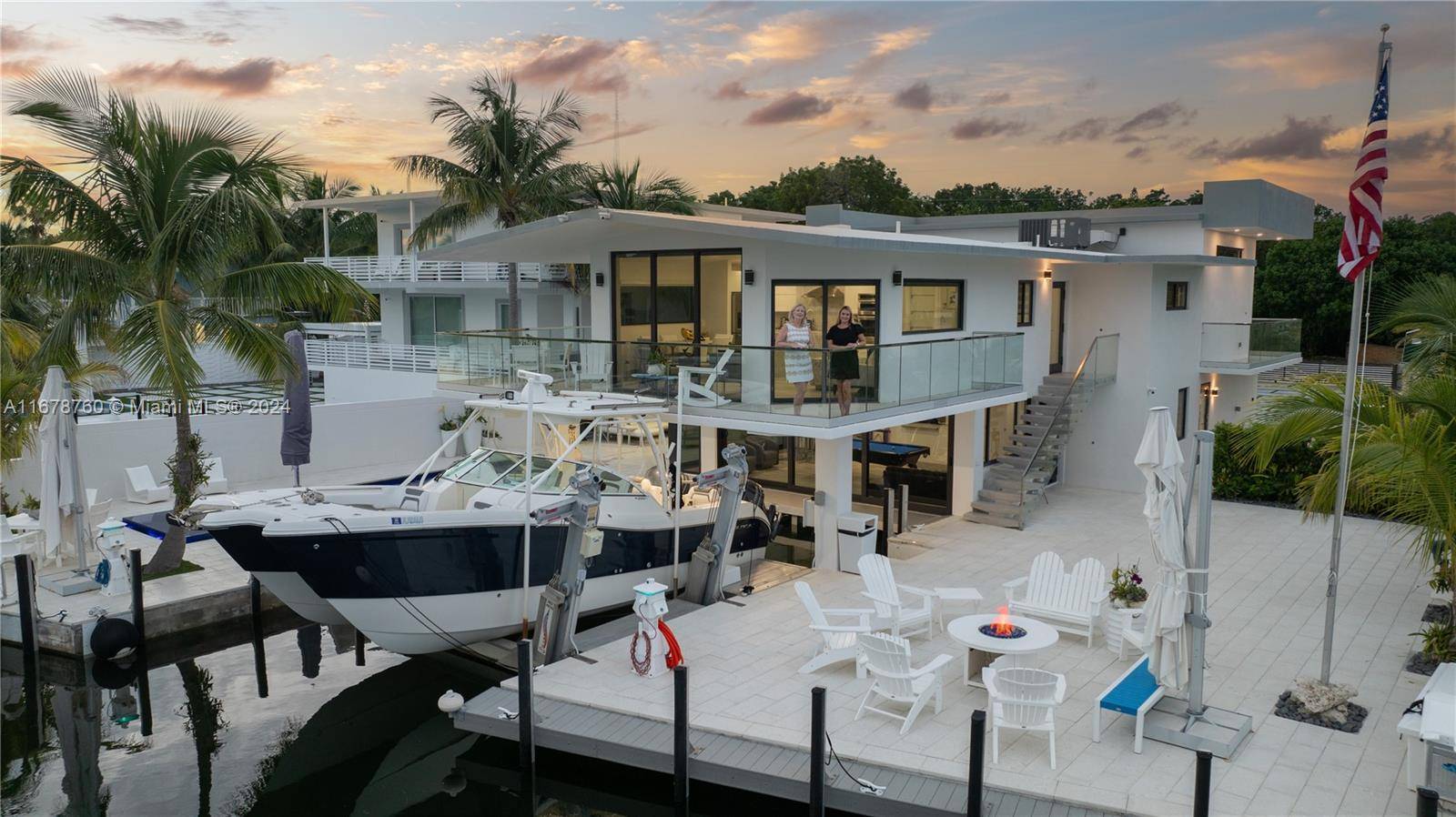 Key Largo, FL 33037,31 Seagate Blvd