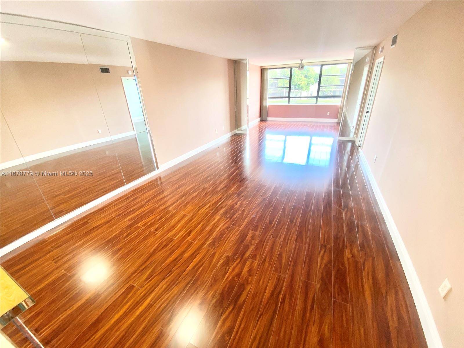 Tamarac, FL 33321,10540 E Clairmont Cir #205