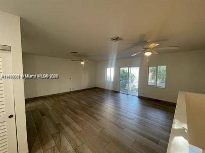 Wilton Manors, FL 33334,611 NE 28th St #2