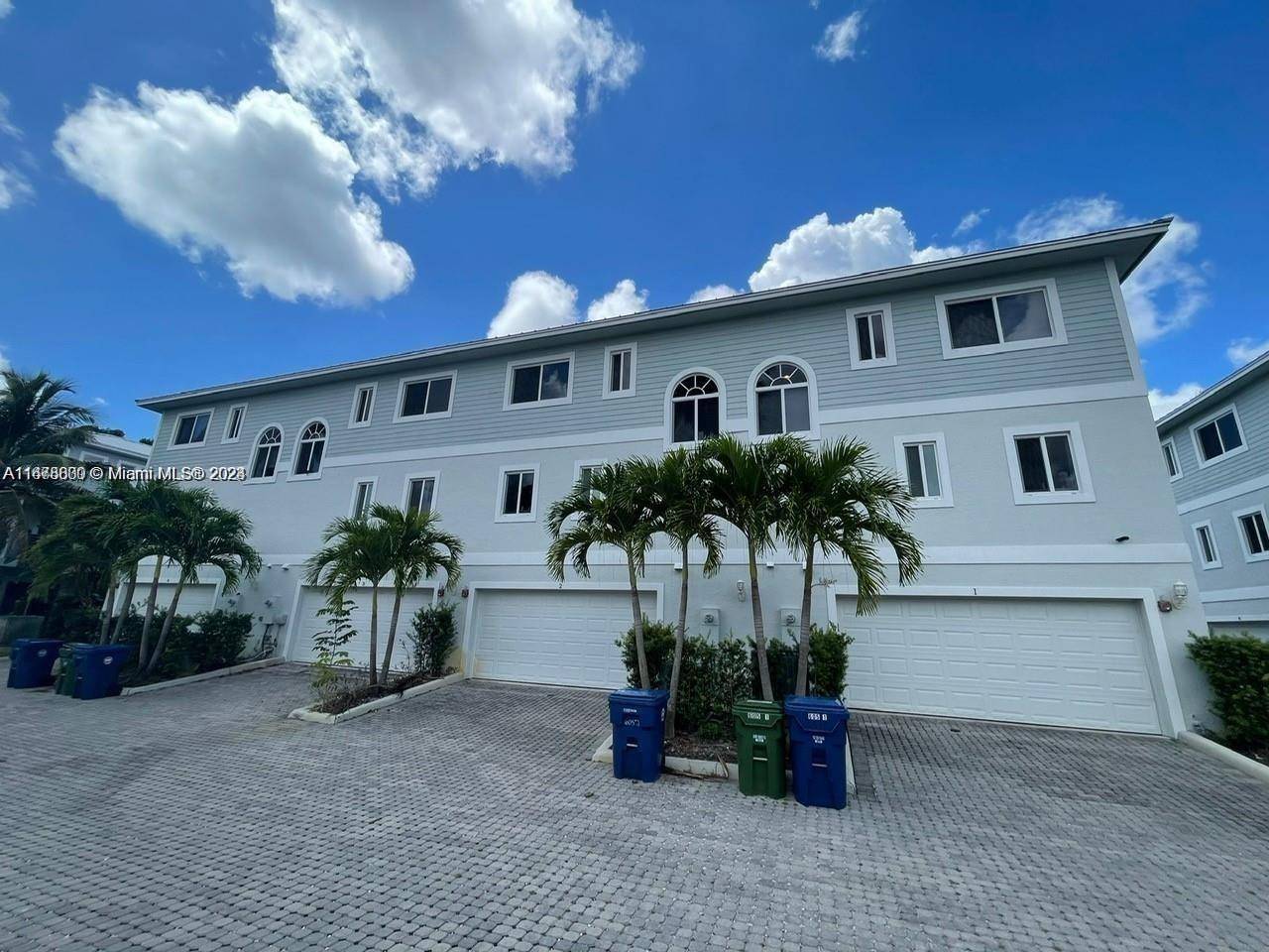 Wilton Manors, FL 33334,611 NE 28th St #2