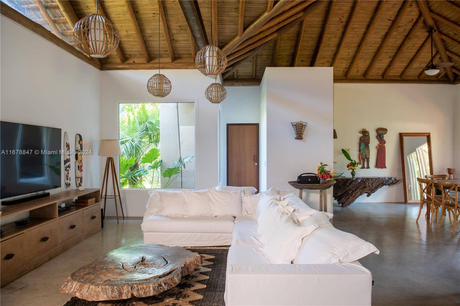 ,, FL,Lote 06 Rua B, Quadra 08