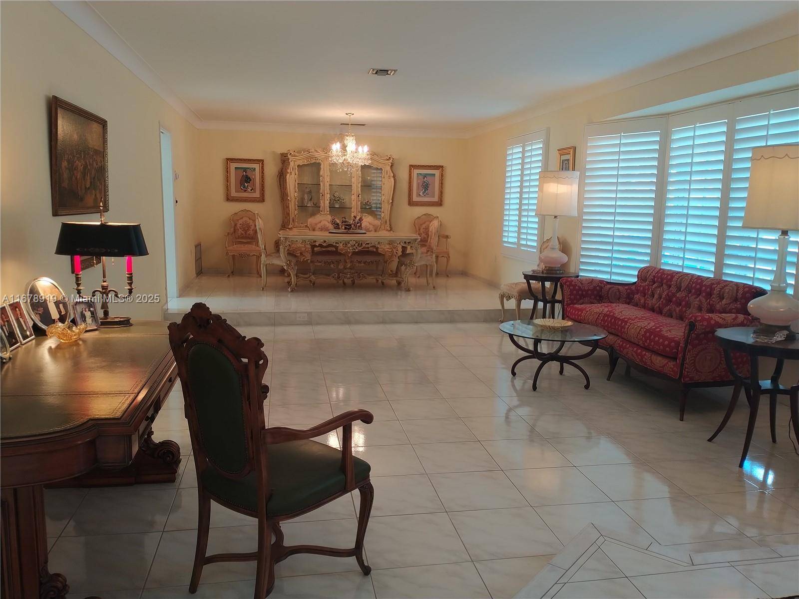 North Miami Beach, FL 33160,3440 NE 170th St