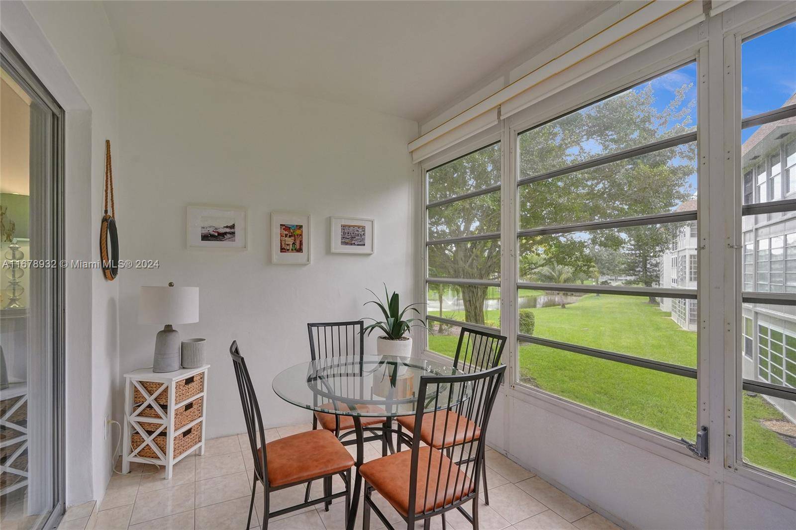 Lauderdale Lakes, FL 33319,4806 NW 36th St #516