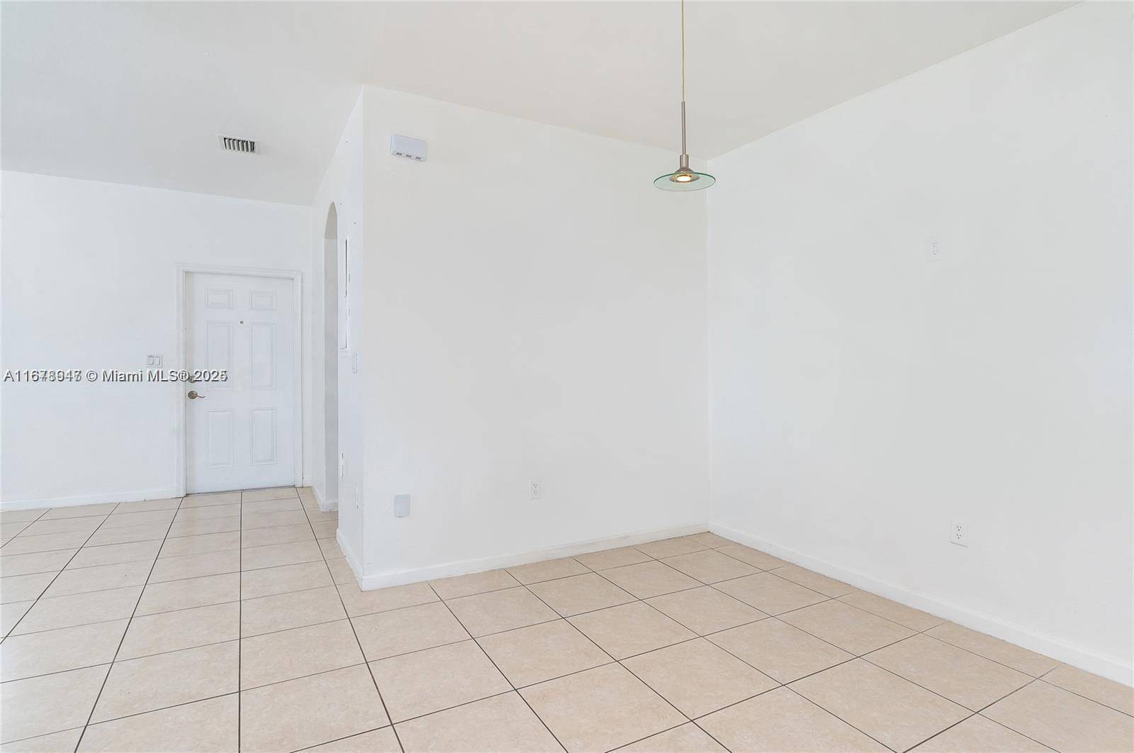 Homestead, FL 33035,1538 SE 24th Ct #213