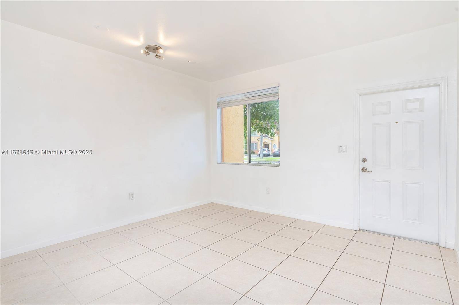 Homestead, FL 33035,1538 SE 24th Ct #213