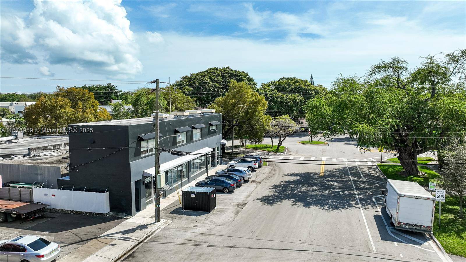 Miami, FL 33145,2223 SW 13th Ave