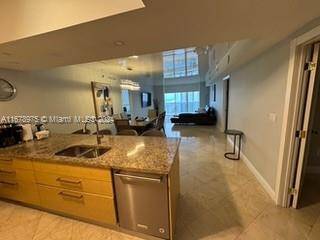 Hallandale Beach, FL 33009,1830 S Ocean Dr #1503